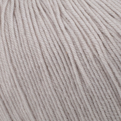 SMC Regia Premium Cashmere Açık Gri El Örgü İpi - 9801637 - 00020