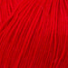 SMC Regia Premium Cashmere Kırmızı El Örgü İpi - 9801637 - 00082