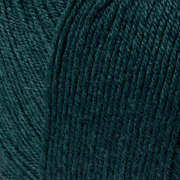 SMC Regia Premium Silk 4-ply Koyu Yeşil El Örgü İpi - 9801632 - 00070