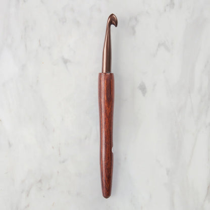 Rowan Huş Ağacı Yün Tığ  2.5 mm