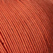 Anchor Organic Cotton Turuncu El Örgü İpi - SH 00338