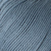 Anchor Organic Cotton Mavi El Örgü İpi - SH 00052