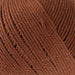 Anchor Organic Cotton Kahverengi El Örgü İpi - SH 00157