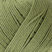Anchor Organic Cotton Yeşil El Örgü İpi - SH 06523