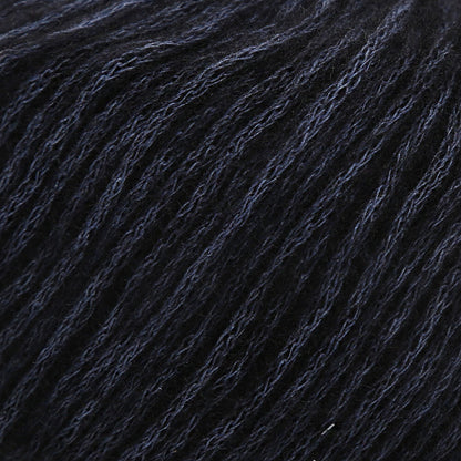 Smc wool4future Lacivert El Örgü İpi - 9807594-00050