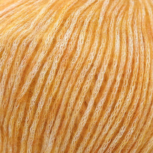 Smc wool4future Sarı El Örgü İpi - 9807594-00022