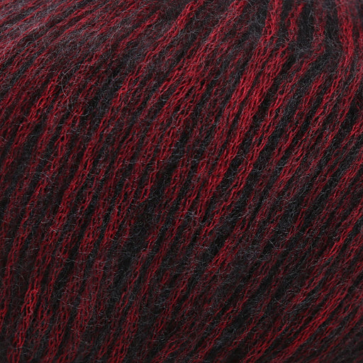 Smc wool4future Kırmızı El Örgü İpi - 9807594-00032
