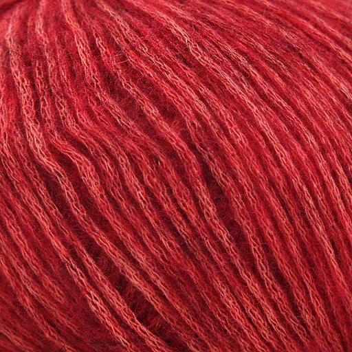 Smc wool4future Kırmızı El Örgü İpi - 9807594-00033