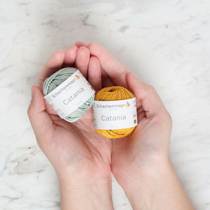 Smc Catania Amigurumi Set Taze Kutu / Fresh Box  9891210-BOX09