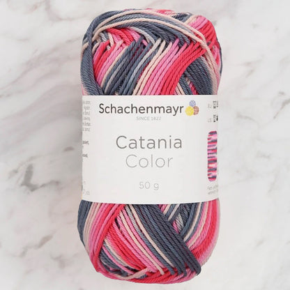 Schachenmayr Catania Color 50gr Ebruli El Örgü İpi – 9801780-0235
