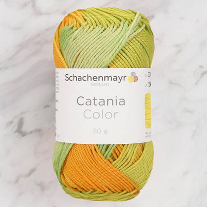 Schachenmayr Catania Color 50gr Ebruli El Örgü İpi – 9801780-0238