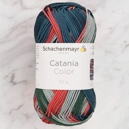 Schachenmayr Catania Color 50gr Ebruli El Örgü İpi – 9801780-0239