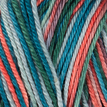 Schachenmayr Catania Color 50gr Ebruli El Örgü İpi – 9801780-0239