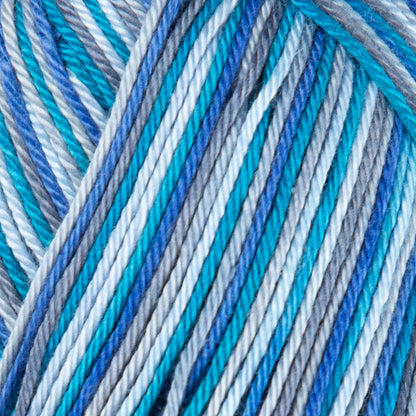 Schachenmayr Catania Color 50gr Ebruli El Örgü İpi – 9801780-0240