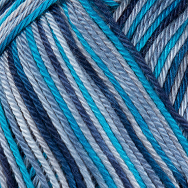 Schachenmayr Catania Color 50gr Ebruli El Örgü İpi – 9801780-0241