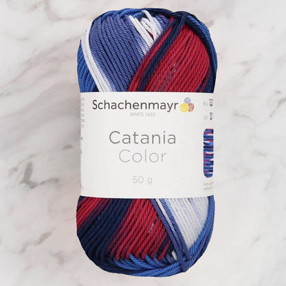 Schachenmayr Catania Color 50gr Ebruli El Örgü İpi – 9801780-0242