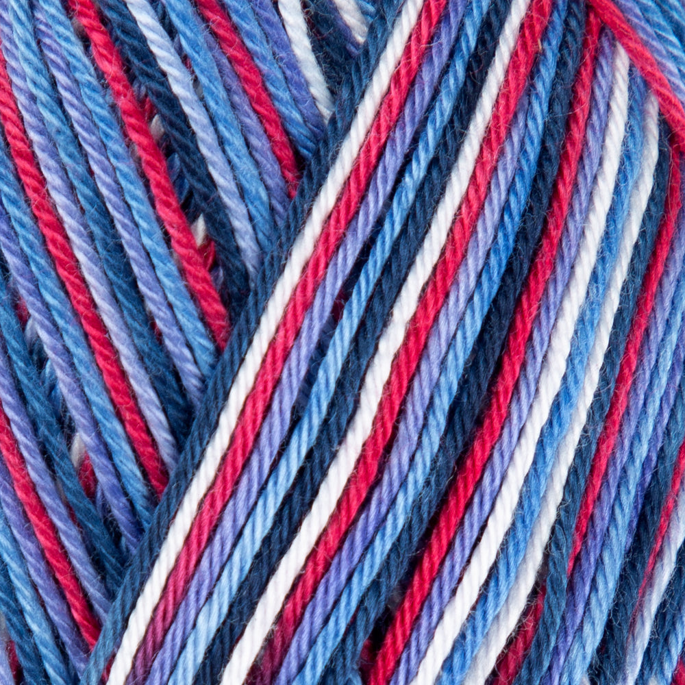 Schachenmayr Catania Color 50gr Ebruli El Örgü İpi – 9801780-0242