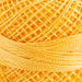 Domino Koton Perle 5gr Açık Sarı No:12 Nakış İpliği - 4590012-305