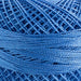 Domino Koton Perle 5gr Mavi No:12 Nakış İpliği - 4590012-K0013
