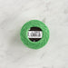 Domino Koton Perle 5gr Yeşil No:12 Nakış İpliği - 4590012-K0018