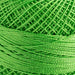 Domino Koton Perle 5gr Yeşil No:12 Nakış İpliği - 4590012-K0020