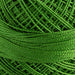 Domino Koton Perle 5gr Yeşil No:12 Nakış İpliği - 4590012-K0022