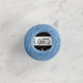 Domino Koton Perle 5gr Açık Mavi No:12 Nakış İpliği - 4590012-K0028
