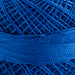 Domino Koton Perle 5gr Koyu Mavi No:12 Nakış İpliği - 4590012-K0029