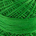 Domino Koton Perle 5gr Yeşil No:12 Nakış İpliği - 4590012-K0034
