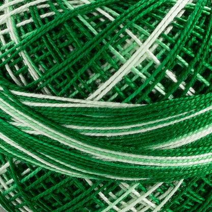 Domino Koton Perle 5gr Ebruli No:12 Nakış İpliği - 4590012-K0125