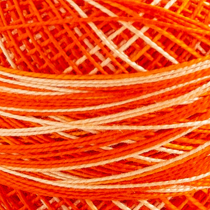 Domino Koton Perle 5gr Ebruli No:12 Nakış İpliği - 4590012-K0169