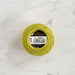 Domino Koton Perle 5gr Yeşil No:12 Nakış İpliği - 4590012-K0213