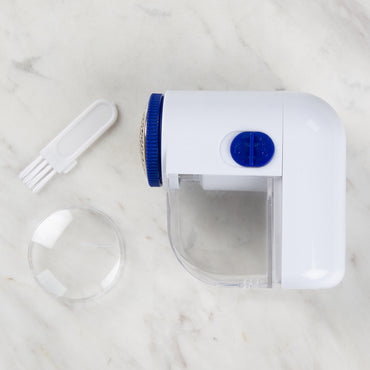 Milward Tüy Toplama Makinesi - 251 9004