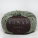 Rowan Felted Tweed 50gr Yeşil El Örgü İpi - 184