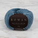 Rowan Baby Merino Silk DK 50gr Mavi El Örgü İpi - SH00677