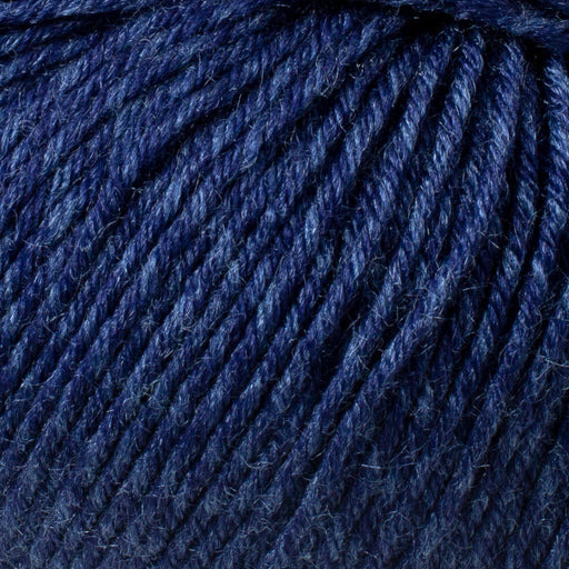 Rowan Baby Merino Silk DK 50gr Kot Mavi El Örgü İpi - SH00682