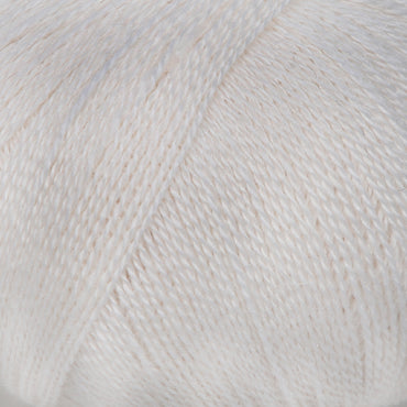 Rowan Fine Lace 50gr Krem El Örgü İpi - 00944