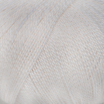 Rowan Fine Lace 50gr Krem El Örgü İpi - 00944