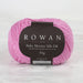 Rowan Baby Merino Silk DK Koyu Pembe El Örgü İpi - 00695