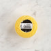 Domino Koton Perle 5gr Açık Sarı No:12 Nakış İpliği - 4590012-293