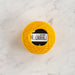 Domino Koton Perle 5gr Sarı No:12 Nakış İpliği - 4590012-298