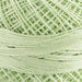 Domino Koton Perle 5gr Açık Yeşil No:12 Nakış İpliği - 4590012-1043