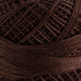 Domino Koton Perle 5gr Kahverengi No:12 Nakış İpliği - 4590012-2382