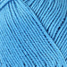 SMC Catania 50gr Mavi El Örgü İpi -00384