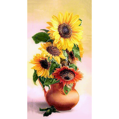 Collection D Art Elmas Mozaik Kit 38x70 - D7040