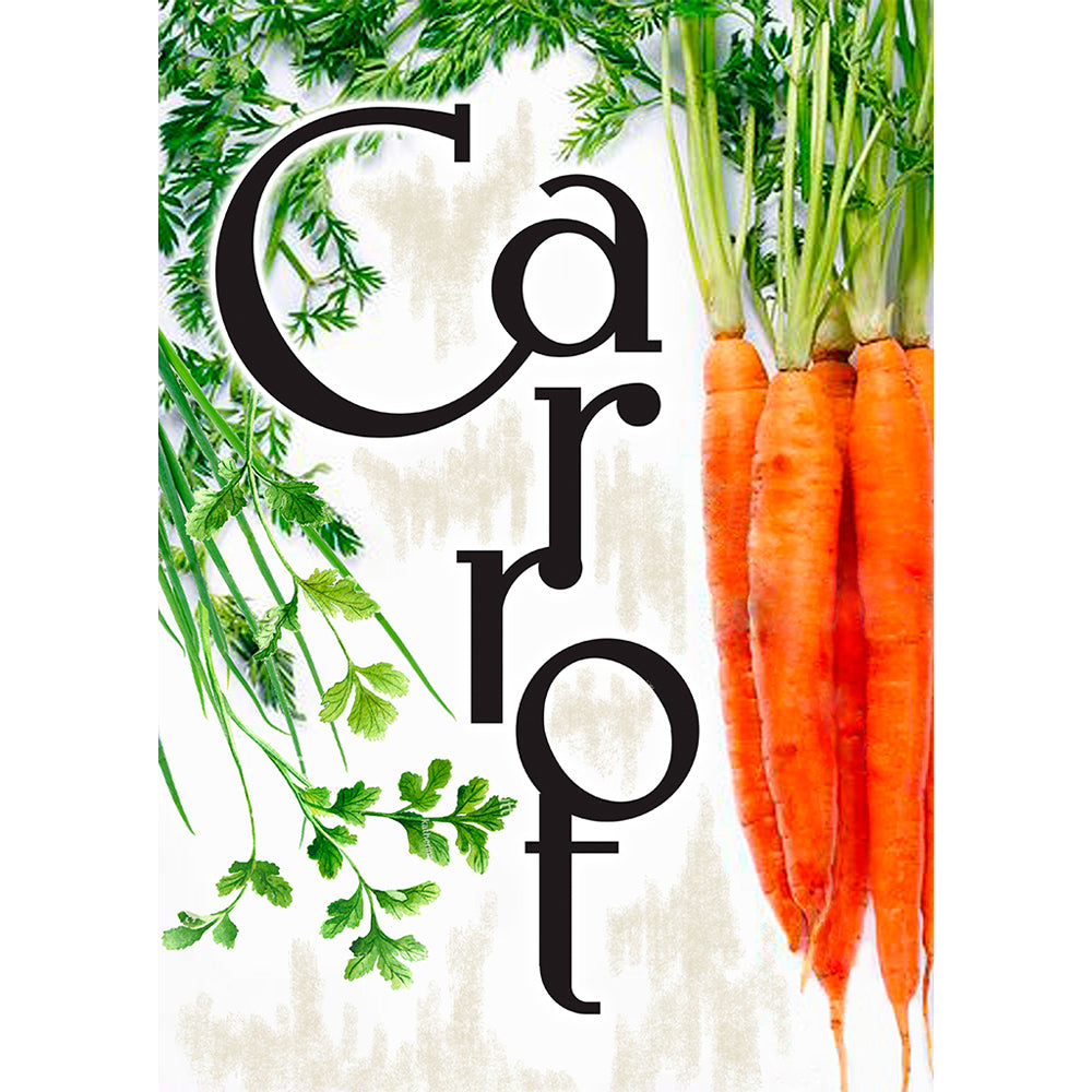 Collection D Art Elmas Mozaik Kit 27x38 - D7052