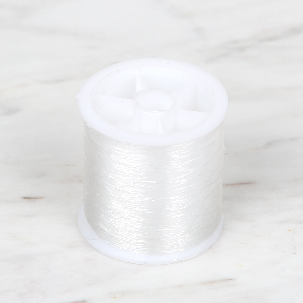 Sew Tasty Hayalet Dikiş İpliği 200 mt - 240