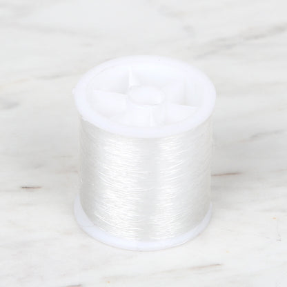 Sew Tasty Hayalet Dikiş İpliği 200 mt - 240