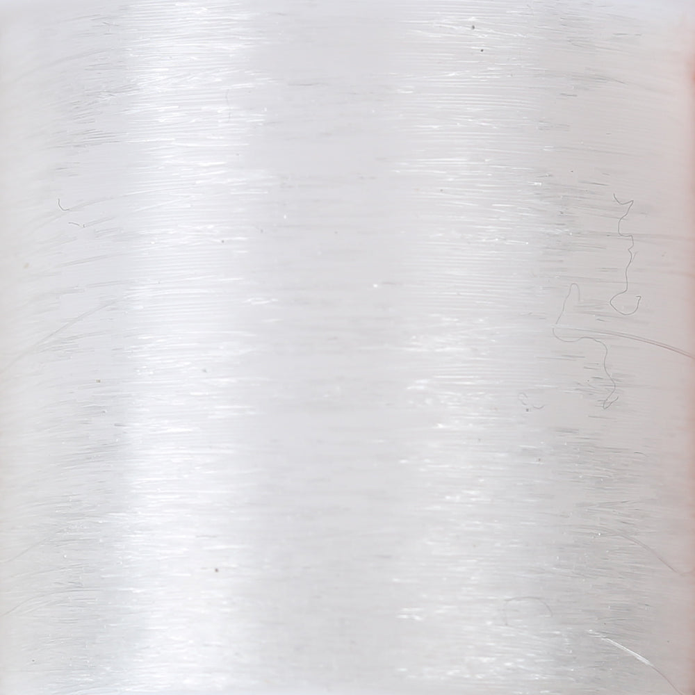 Sew Tasty Hayalet Dikiş İpliği 200 mt - 240