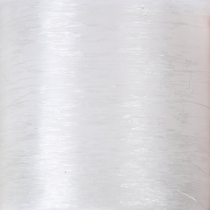 Sew Tasty Hayalet Dikiş İpliği 200 mt - 240